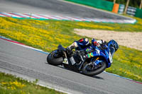 Brno;event-digital-images;motorbikes;no-limits;peter-wileman-photography;trackday;trackday-digital-images